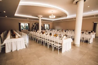 Dream Imprezy Okolicznościowe Grażyna Suska